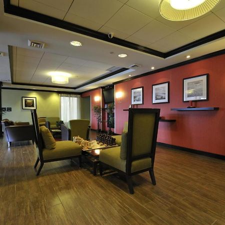 Hampton Inn Jericho - Westbury Екстериор снимка