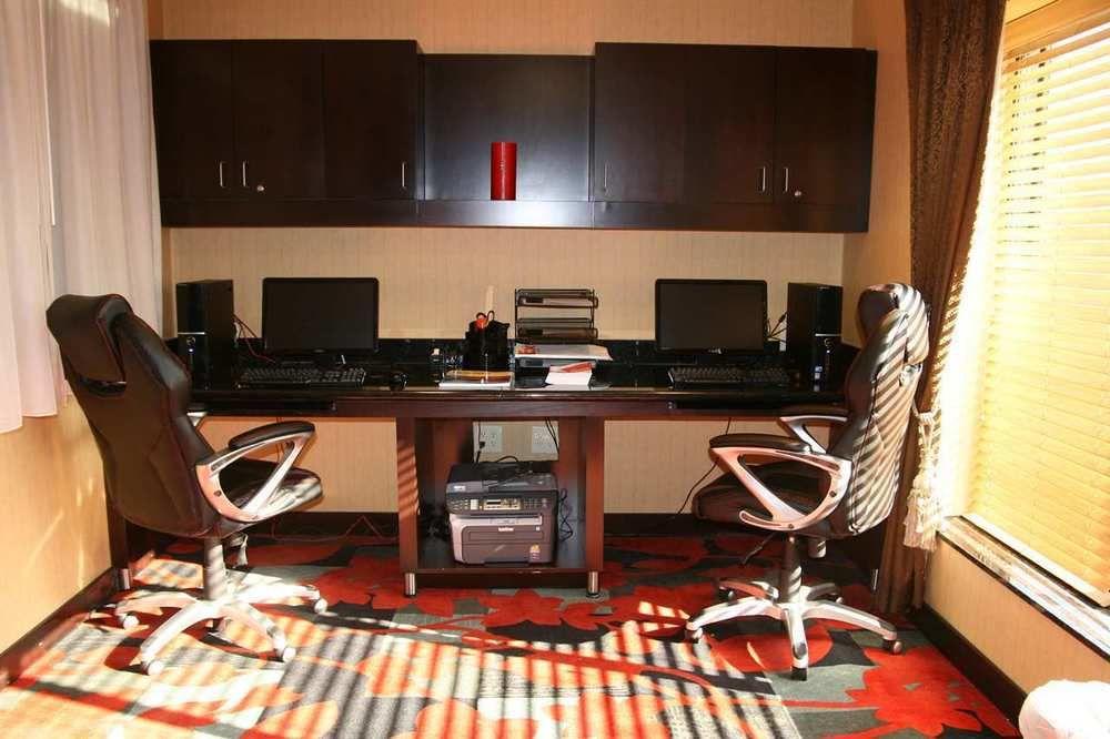 Hampton Inn Jericho - Westbury Екстериор снимка