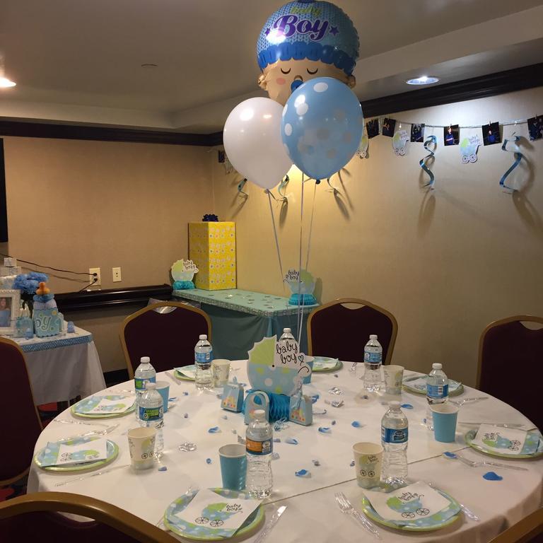 Hampton Inn Jericho - Westbury Екстериор снимка