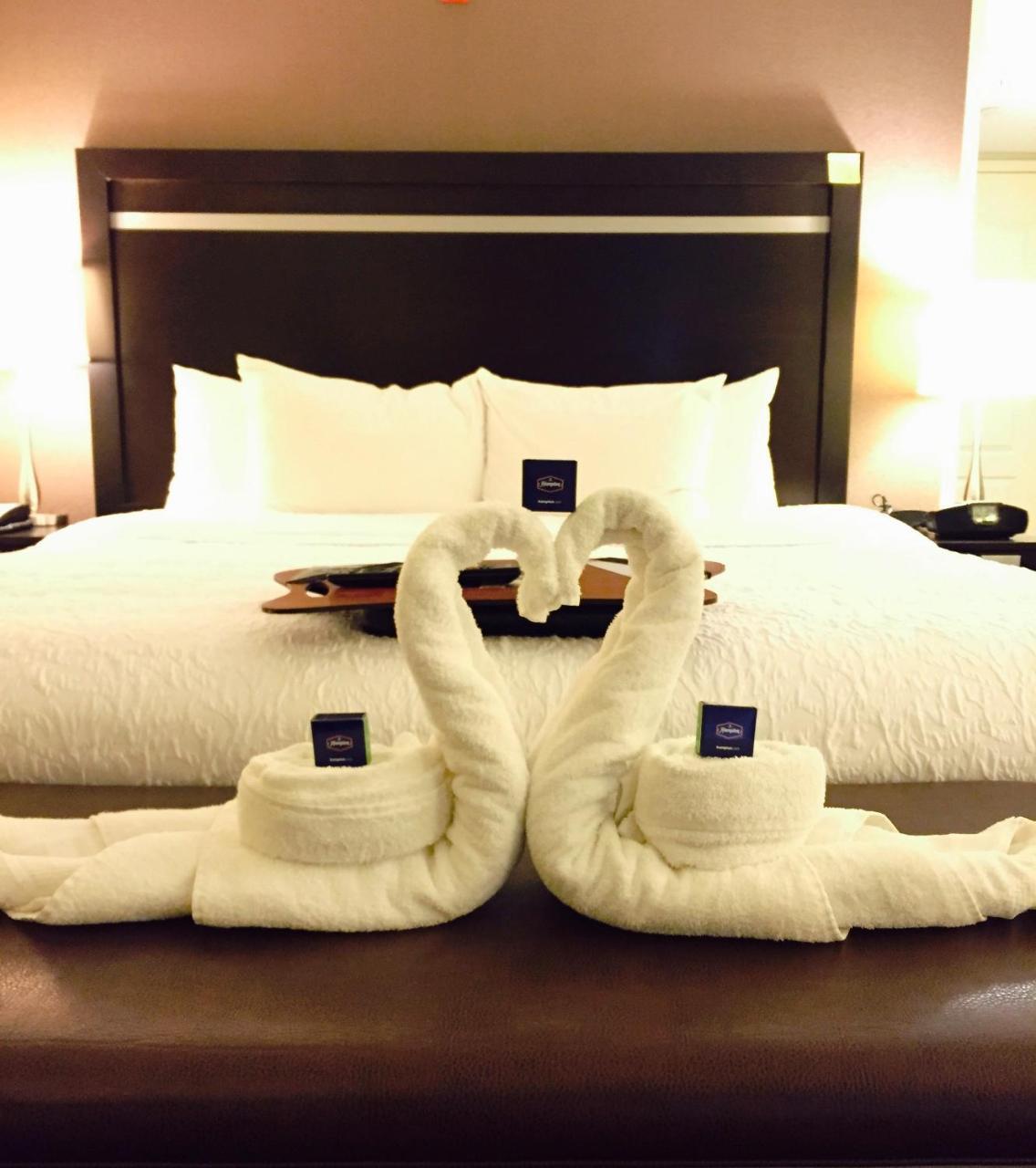 Hampton Inn Jericho - Westbury Екстериор снимка