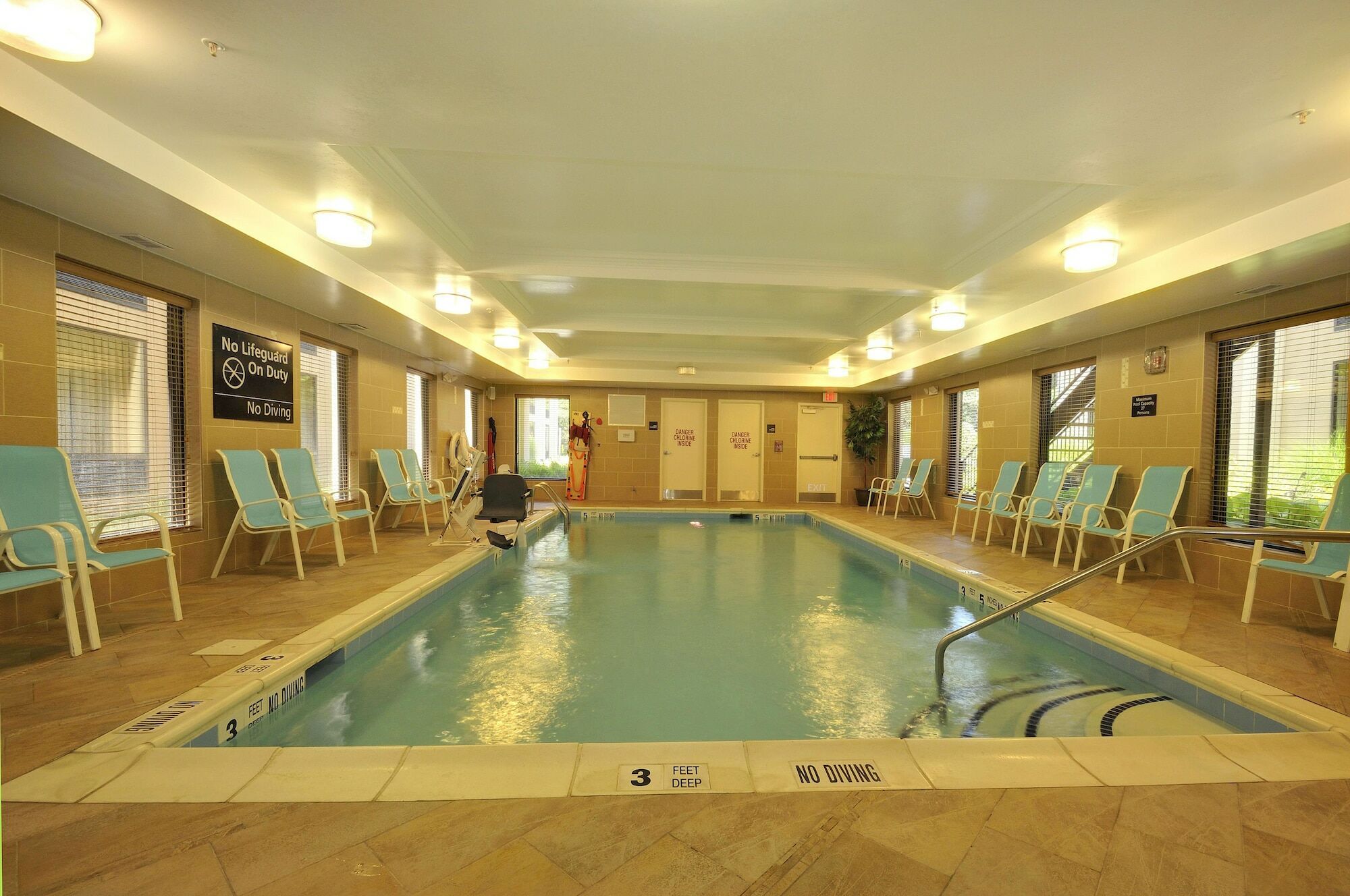 Hampton Inn Jericho - Westbury Екстериор снимка