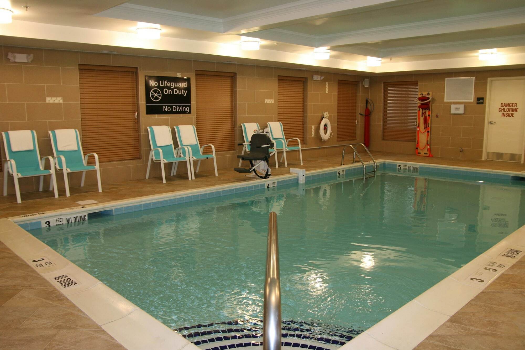 Hampton Inn Jericho - Westbury Екстериор снимка